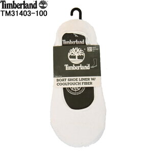 TimberLand MEN'S SOCKS 9-12 TM31403-100 3P 3�� �e�B���o�[�\�b�N�X �e�B���o�[�����h �X�j�[�J�[�\�b�N�X �C���y�u���b�N �E�B�|�g �e�B���o�[�����h �����Y �L�����v �A�E�g�h�A �o�R �\�b�N�X ����