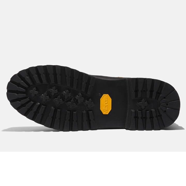 楽天市場】Timberland ティンバーランド A5RK4 メンズ ビブラムソール 