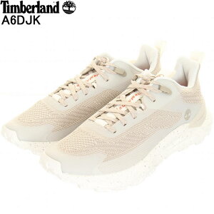 Timberland A6DJK MOTION ACCESS LOW LACE UP SNEAKER [VANZX[[XAbv Xj[J[yeBo[h A6DJK YXj[J[ C AEghA gbLOV[Y nCLOXj[J