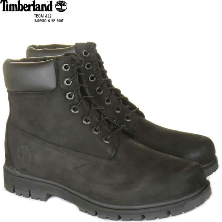 楽天市場】Timberland ティンバーランド TB0A1JI2 ラドフォード  