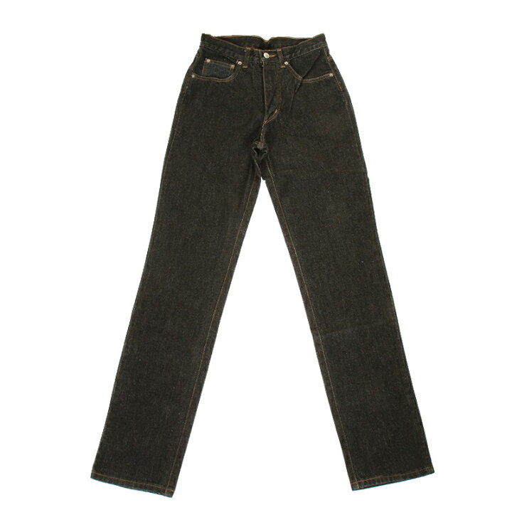 楽天市場】Lois JEANS ロイス LG52588 29in ジーンズ スペインブランド  