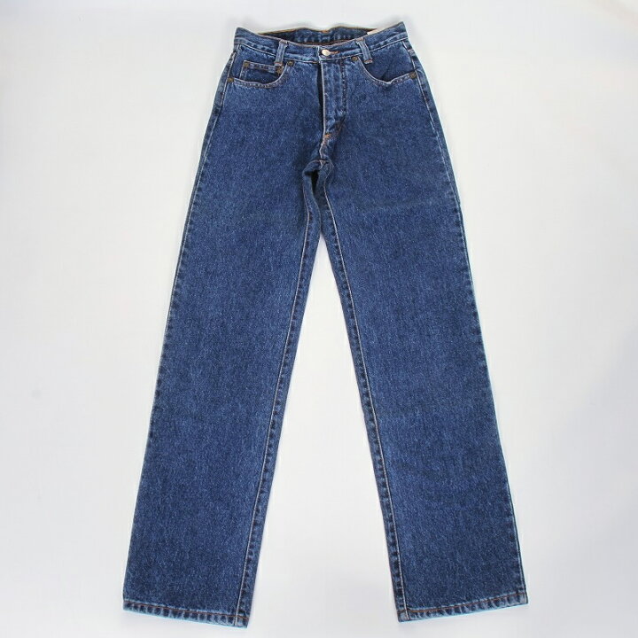 楽天市場】Lois JEANS ロイス MB52602 28in ジーンズ スペインブランド 