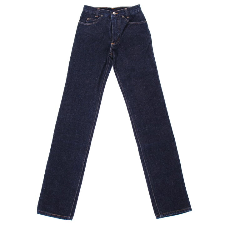 楽天市場】Lois JEANS ロイス NG44966 ジーンズ スペインブランド 