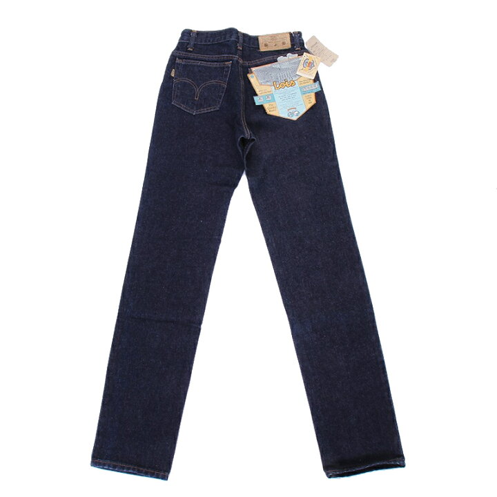 楽天市場】Lois JEANS ロイス NG44966 29in ジーンズ スペインブランド 