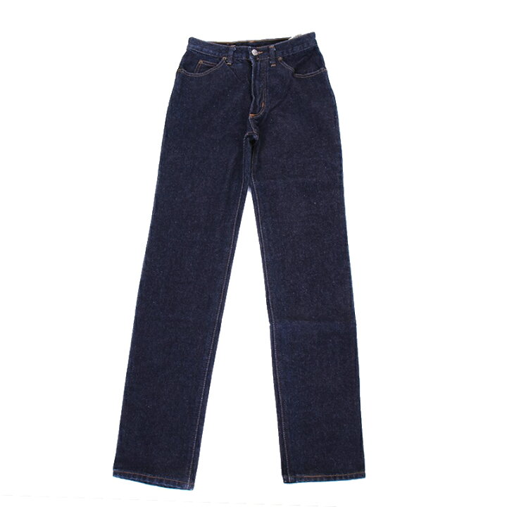 楽天市場】Lois JEANS ロイス NG44966 29in ジーンズ スペインブランド 