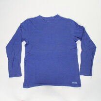 楽天市場】長袖tシャツ キッズ（ブランドギャップ）（キッズ 