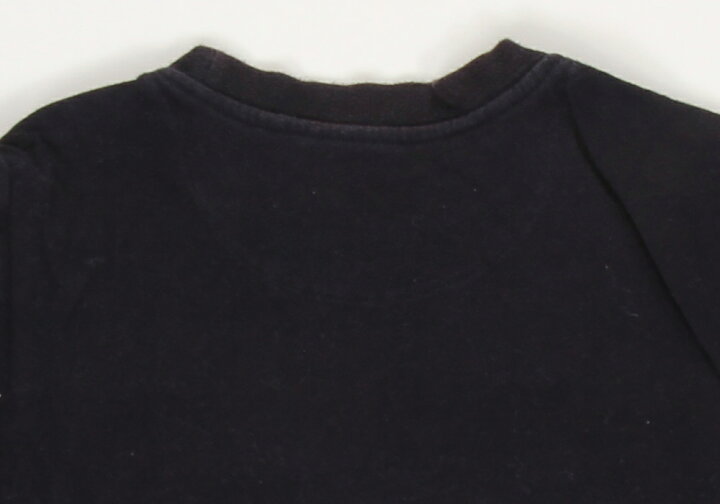 楽天市場】GAP ギャップ KIDS 長袖Tシャツ トップス レイヤード 子供服 