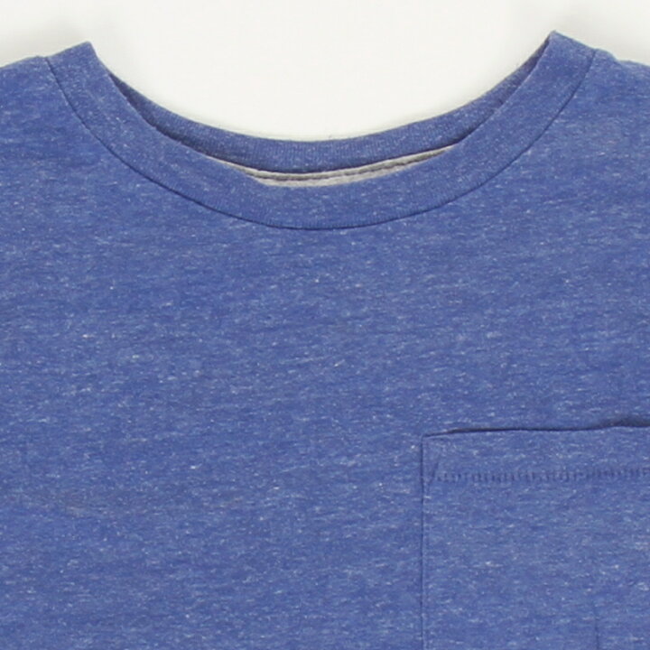 楽天市場】OLD NAVY オールドネイビー KIDS 長袖Tシャツ トップス  