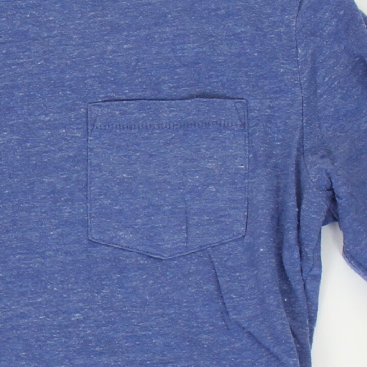 楽天市場】OLD NAVY オールドネイビー KIDS 長袖Tシャツ トップス  