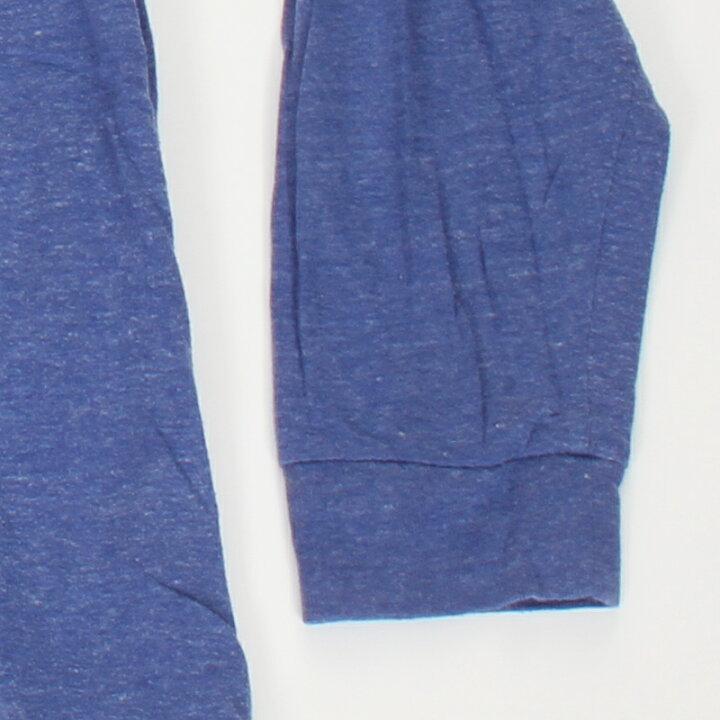 楽天市場】OLD NAVY オールドネイビー KIDS 長袖Tシャツ トップス  