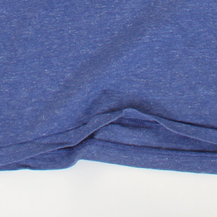 楽天市場】OLD NAVY オールドネイビー KIDS 長袖Tシャツ トップス  