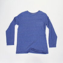 楽天市場】オールドネイビー ロンtの通販 