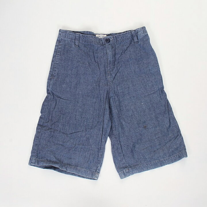 楽天市場】OSH KOSH オシュコシュ HALF PANTS ハーフパンツ レディース 