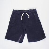 楽天市場】OLD NAVY ショートパンツの通販