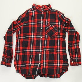 OLD NAVY オールドネイビー レディース ワークシャツ レディースシャツ レディースファッション ワークウェアー ユーズド USED【オールドネイビー レディースシャツ レディースワークシャツ ユーズド USED】