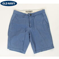 楽天市場】OLD NAVY ショートパンツの通販