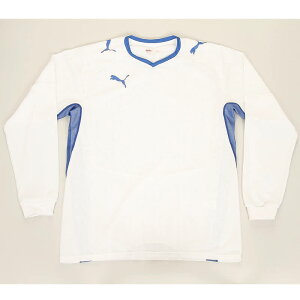 PUMA v[} 862430 Y TbJ[ bVVc zCg v[}Vc YVc g[jOVc Yyv[} TbJ[ YVc K g[