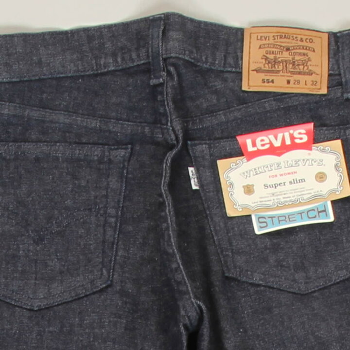 楽天市場】展示品 Levi