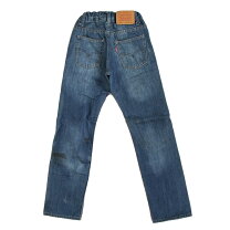 楽天市場】Levi