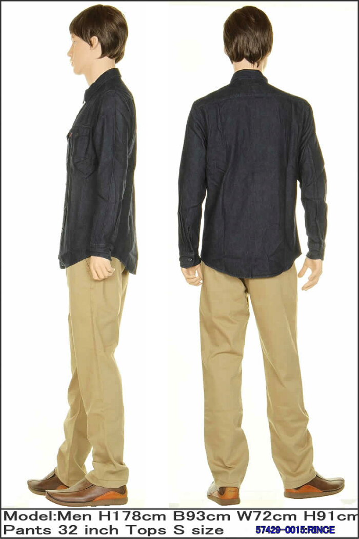 LEVI'S-33501-37501-44501-47501-55501-50155-54501-50154-66501-71501-501xx-502xx-503bxx-505xx-ジーンズ-リーバイス-赤耳-66前期-66後期XX-TYPE1-Levi's501-Levi's505-made-in-JAPAN-Levi's517-Levi's503-LEVI'S-VINTAGE-CLOTHING-リーバイス-ヴィンテージ-クロージング