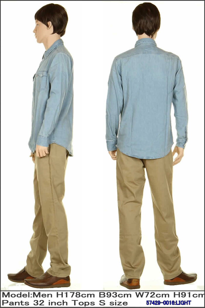 デニムジャケットgジャンジャンパー・ブルゾンジージャンジーンズリーバイスPremium赤耳66前期66後期XXREDLOOPmadeinUSATYPE1Levi's501Levi's505madeinJAPANLevi's517Levi's502Levi's503Levi's519