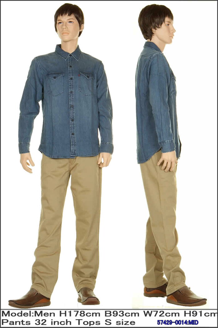 LEVI'SVINTAGEジーンズリーバイスPremium赤耳66前期66後期XXREDLOOPmadeinUSATYPE1Levi's501Levi's505madeinJAPANLevi's517Levi's502Levi's503Levi's519