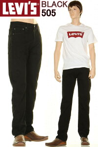 ���[�o�C�X �r�b�OE 00505-1577 BIG-E LEVI'S PREMIUM REGULAR STRAIGHT BLACK DENIM JEANS �X�g���[�g �u���b�N �W�[���Y�y�����y �������� ���� ���[�o�C�X �v���~�A�� �X�g���b�` 505 �W�[���Y 005051577 �� ���� 