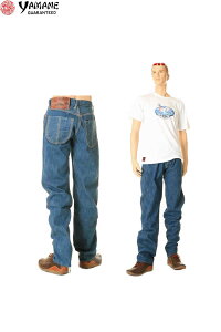 �R�����a�[���Y EVISU JAPAN �G���B�X�W���p�� ����ߎR����� �����a�[���Y LOT AGD-0010-BLUE(�u���[�E�H�b�V���f�j��)�R�����a�[���Y