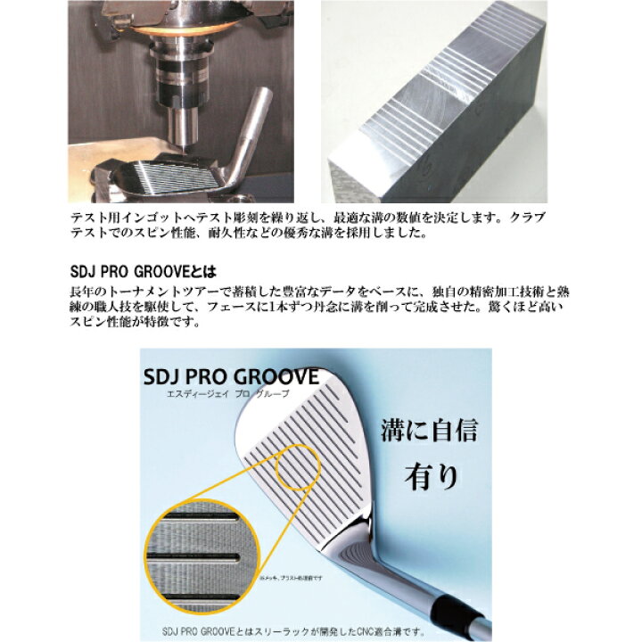 楽天市場】ツアー専用ウェッジ D-TOUR limited Forged 215【送料無料 