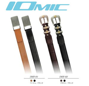 CI~bN/IOMIC vxg IMB-02Z[