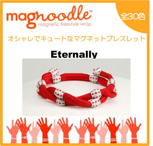 magnoodle uXbg@Eternally MAG-009 }Ok[h uXbgy[֑z