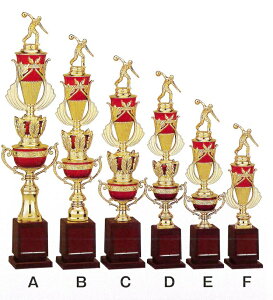 gtB[@JC-2618F 350mmy㖳zWIN@DJbv@c@Ɓ@LOi@St@TbJ[@싅@JB-2334F