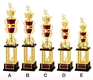 gtB[@JC-2005E 515mmy㖳zWIN@DJbv@c@Ɓ@LOi@싅@TbJ[@St@LOi@\@Ɓ@Ј JB-2315E