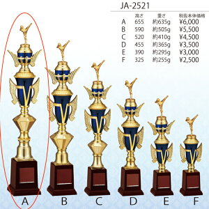 �g���t�B�[�@JC-2010A ����65.5cm�y�����㖳���zWIN�@�D���J�b�v�@���c�@���Ɓ@�L�O�i�@�싅�@�T�b�J�[�@�S���t�@�L�O�i�@�\���@��Ɓ@�Ј��@JB-2521A