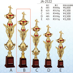 �g���t�B�[�@JC-2012B ����62.5cm�y�����㖳���zWIN�@�D���J�b�v�@���c�@���Ɓ@�L�O�i�@�싅�@�T�b�J�[�@�S���t�@�L�O�i�@�\���@��Ɓ@�Ј��@JB-2522B