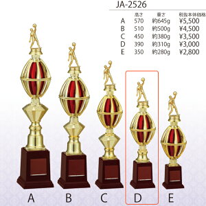 �g���t�B�[�@JC-2013D ����39cm�y�����㖳���zWIN�@�D���J�b�v�@���c�@���Ɓ@�L�O�i�@�싅�@�T�b�J�[�@�S���t�@�L�O�i�@�\���@��Ɓ@�Ј��@JB-2526D