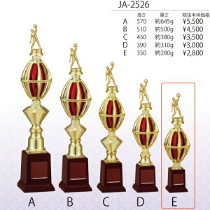 �g���t�B�[�@JC-2013E ����35cm�y�����㖳���zWIN�@�D���J�b�v�@���c�@���Ɓ@�L�O�i�@�싅�@�T�b�J�[�@�S���t�@�L�O�i�@�\���@��Ɓ@�Ј��@JB-2526E