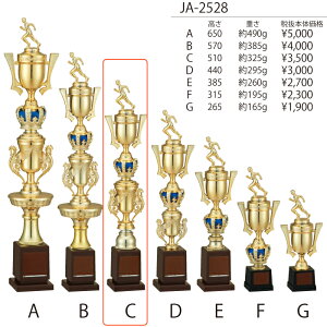 yV1ʁ gtB[@JC-2617C 51cmy㖳zWIN@DJbv@c@Ɓ@LOi@싅@TbJ[@St@LOi@\@Ɓ@Ј@JB-2528C