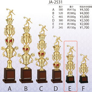 �g���t�B�[�@JC-2624E ����31cm�y�����㖳���zWIN�@�D���J�b�v�@���c�@���Ɓ@�L�O�i�@�싅�@�T�b�J�[�@�S���t�@�L�O�i�@�\���@��Ɓ@�Ј��@JB-2531E