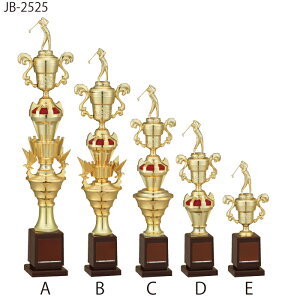 gtB[@JC-2615E 29cmy㖳zWIN@DJbv@c@Ɓ@LOi@싅@TbJ[@St@LOi@\@Ɓ@Ј@JB-2525E