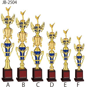gtB[@JC-2610E 465mmy㖳zWIN@DJbv@c@Ɓ@LOi@St@LOiyz싅@TbJ[@@oXPbg@}\@_@y JB-2504E