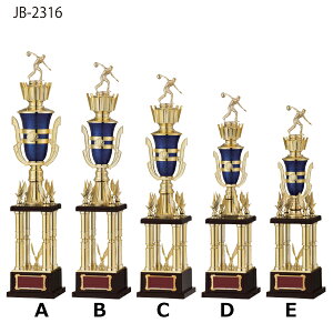 gtB[@JC-2006B 640mmy㖳zWIN@DJbv@c@Ɓ@LOi@싅@TbJ[@St@LOi@\@Ɓ@Ј JB-2316B