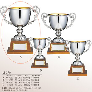 �D���J�b�v�@LS-370A ����36cmm�@�g���t�B�[�y�����㖳���z�D���J�b�v�@���c�@���Ɓ@�L�O�i�@�싅�@�T�b�J�[�@�S���t�@�L�O�i�@���@�_���@�o�X�P�b�g �^�J���@������