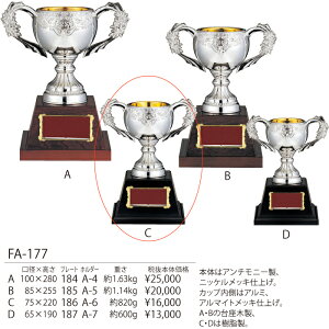 DJbv@FC-177C 22cm a75mmy㖳z A`j[@gtB[@c@Ɓ@LOi@St@TbJ[@싅@FB-177C