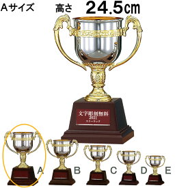 楽天市場 中古市場 トロフィー カップ 賞品 景品 パーティー イベント用品 ホビーの通販