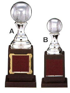 싅uY@VC-4545A 230mmy㖳z A`j[@VB-4545A