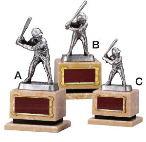 싅uY@VB-4541A 238mmy㖳z A`j[uY