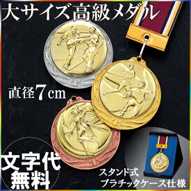 楽天市場 サッカー メダルの通販