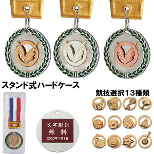 yV1ʁ [ _@LFL-50A@X^hP[X y㖳z @TbJ[@싅@}\@@@@gtB[@DJbv@c@Ɓ@LOi@St@LOi