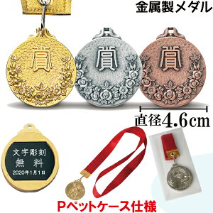 yV1ʁ _@LF-46B@PybgP[X@a4.6cm y㖳z @TbJ[@싅@}\@@@@gtB[@DJbv@c@Ɓ@LOi@St@LOi@_